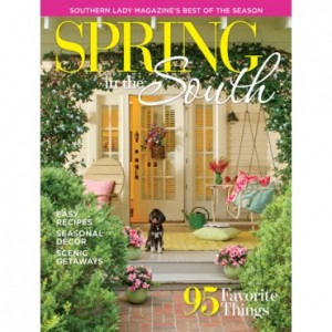 sly-springinthesouth15-cover-s
