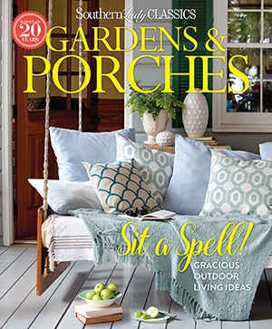 Southern Home March/April 2018 Issue